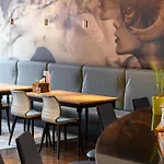 Mercure Hotel Freiburg am Münster