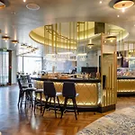 Mercure Hotel Freiburg am Münster