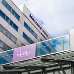 Mercure Hotel Freiburg am Münster