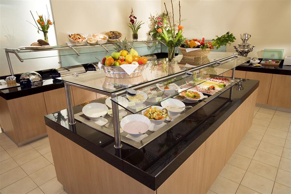 Mercure Am Münster 3*