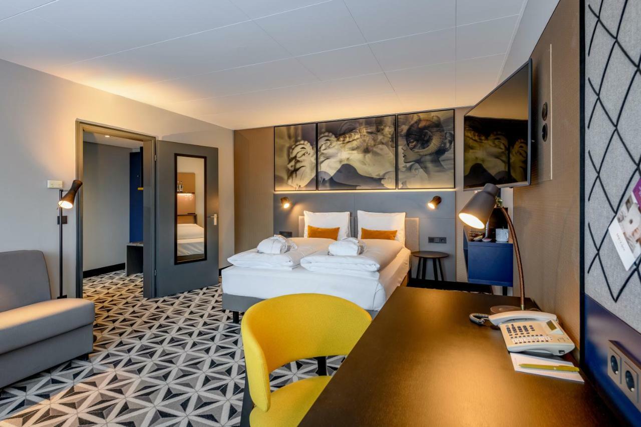 Mercure Am Münster