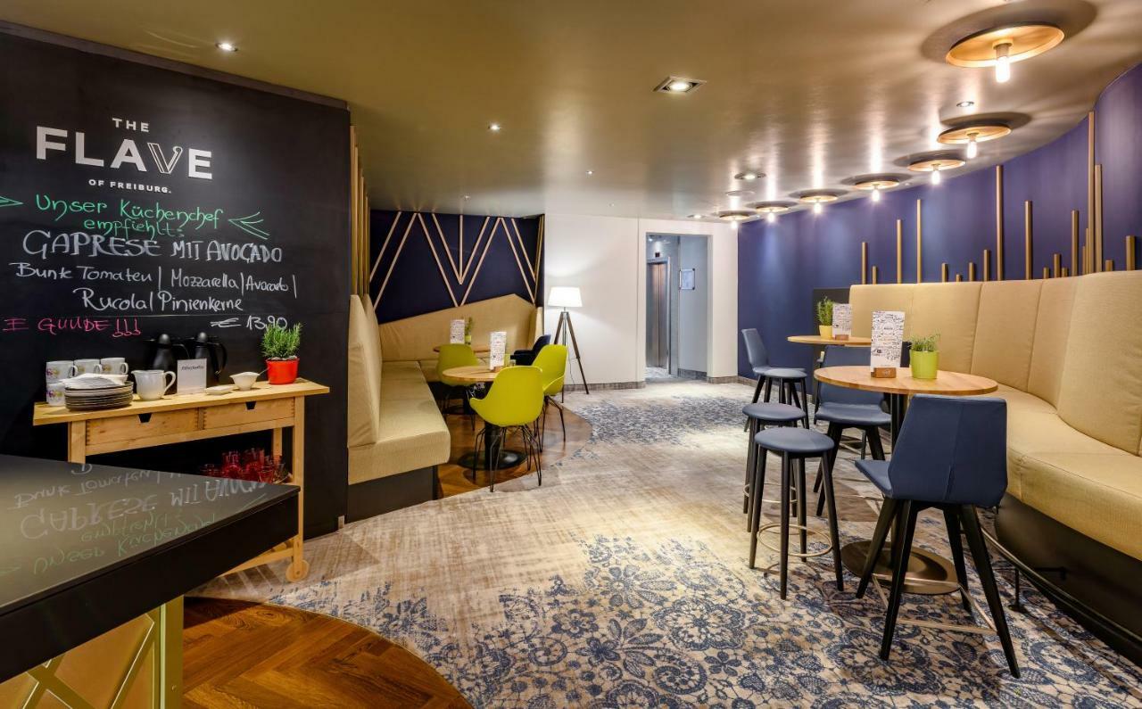 Hotel Mercure Am Münster 3*